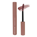 フレンドリーピンク | キレイファクトリー ラッシュ＆アイブロウマスカラ０３ | KIREI FACTORY