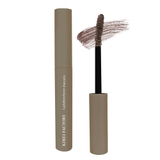 キレイファクトリー ラッシュ&アイブロウマスカラ04 | KIREI FACTORY | 詳細画像4