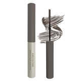 キレイファクトリーミラーラッシュマスカラ０２クラシックグレージュ | KIREI FACTORY | 詳細画像2 