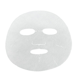 キレイファクトリー＋ちぎりマスク０２ | KIREI FACTORY | 詳細画像2 