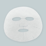 キレイファクトリー＋ちぎりマスク０３ | KIREI FACTORY | 詳細画像2 