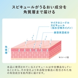 キレイファクトリー＋ちぎりマスク０３ | KIREI FACTORY | 詳細画像6 