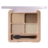 キレイファクトリー わんだふるアイカラー０１  | KIREI FACTORY | 詳細画像2 