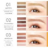 キレイファクトリー わんだふるアイカラー０１  | KIREI FACTORY | 詳細画像6 