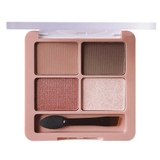 キレイファクトリー わんだふるアイカラー０２  | KIREI FACTORY | 詳細画像2 