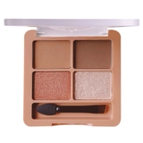 キレイファクトリー わんだふるアイカラー03 | KIREI FACTORY | 詳細画像2