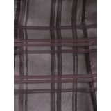 シアーチェックバックレースアップミニスカパン | MERCURYDUO | 詳細画像29 