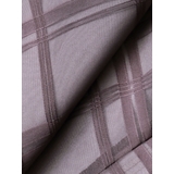 シアーチェックバックレースアップミニスカパン | MERCURYDUO | 詳細画像35 