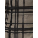 シアーチェックバックレースアップミニスカパン | MERCURYDUO | 詳細画像37 