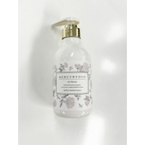 MERCURYDUO one Beaute Shampoo | MERCURYDUO | 詳細画像2 