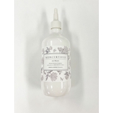 MERCURYDUO one Beaute Treatment | MERCURYDUO | 詳細画像2