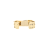 メタルバングル | MERCURYDUO | 詳細画像4 