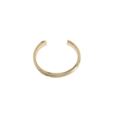 メタルバングル | MERCURYDUO | 詳細画像5 