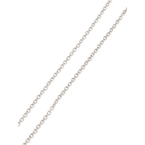 天然石2連ネックレス | MERCURYDUO | 詳細画像4 