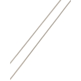 メタルパーツネックレス | MERCURYDUO | 詳細画像4 