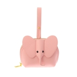 エレファントミニバッグチャーム | MERCURYDUO | 詳細画像11
