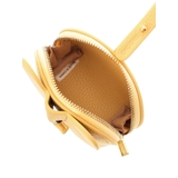 エレファントミニバッグチャーム | MERCURYDUO | 詳細画像7