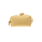 エレファントミニバッグチャーム | MERCURYDUO | 詳細画像8