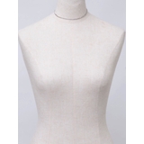 オリジナルモチーフビジューネックレス | MURUA | 詳細画像14 