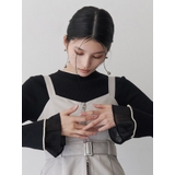 ハングボールキャッチピアス | MURUA | 詳細画像8