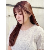 ハングボールキャッチピアス | MURUA | 詳細画像9