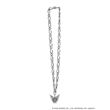 【メロクロコラボ】チェーンネックレス | MURUA | 詳細画像10