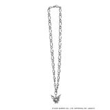 【メロクロコラボ】チェーンネックレス | MURUA | 詳細画像11