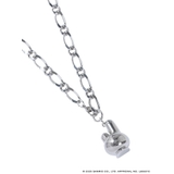 【メロクロコラボ】チェーンネックレス | MURUA | 詳細画像13