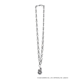 【メロクロコラボ】チェーンネックレス | MURUA | 詳細画像15