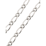 【メロクロコラボ】チェーンネックレス | MURUA | 詳細画像17