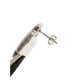 フリンジクリップピアス | MURUA | 詳細画像6 