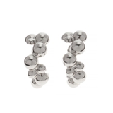 デザインフープピアス | MURUA | 詳細画像2