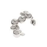 デザインフープピアス | MURUA | 詳細画像3