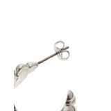 デザインフープピアス | MURUA | 詳細画像4