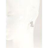 デザインフープピアス | MURUA | 詳細画像5