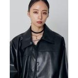 ダブルチョーカー | MURUA | 詳細画像4