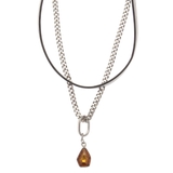 ダブルチョーカー | MURUA | 詳細画像5