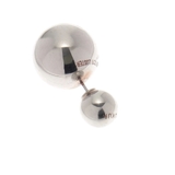 ボールピアス | MURUA | 詳細画像10 