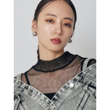 ボールピアス | MURUA | 詳細画像3 