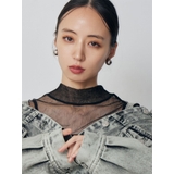 ボールピアス | MURUA | 詳細画像4 