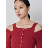 ボールピアス | MURUA | 詳細画像6 