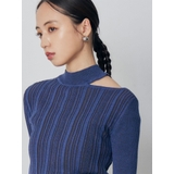 ボールピアス | MURUA | 詳細画像8 