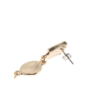 マルチパーツピアス | MURUA | 詳細画像8 