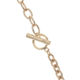 2WAYチェーンネックレス | MURUA | 詳細画像13