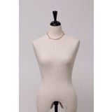 2WAYチェーンネックレス | MURUA | 詳細画像17