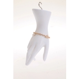 2WAYチェーンネックレス | MURUA | 詳細画像18