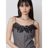 2WAYチェーンネックレス | MURUA | 詳細画像7