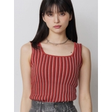 2WAYチェーンネックレス | MURUA | 詳細画像9