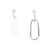 イレサークルピアス | dazzlin | 詳細画像1 