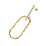 イレサークルピアス | dazzlin | 詳細画像3 